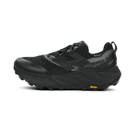 New Balance Hierro v9 GTX bij All4running