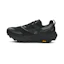 New Balance Fresh Foam X Hierro v9 GTX Dames Zwart