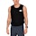 SAYSKY Clean Motion Singlet Heren Zwart