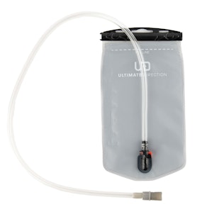 Main image showing a product in the gallery