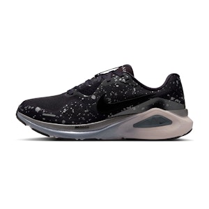 Nike Structure 26 Dames Nike Structure 26 Dames