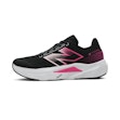New Balance FuelCell Propel v5 Kinderen Zwart