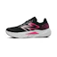 New Balance FuelCell Propel v5 Kinderen Zwart