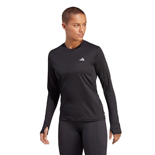 Main image showing a product in the gallery