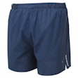 Ronhill Tech Race 5 Inch Short Heren Blauw