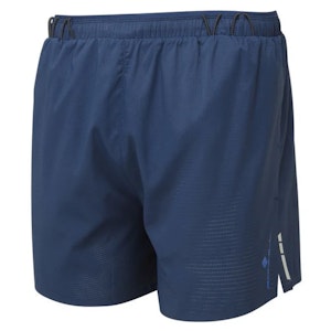 Ronhill Tech Race 5 Inch Short Heren Ronhill Tech Race 5 Inch Short Heren
