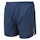 Ronhill Tech Race 5 Inch Short Heren Blauw