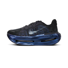 Nike Vomero Premium bij All4running