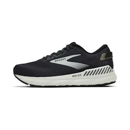 Brooks Ariel GTS 24 Wide bij All4running