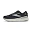 Brooks Ariel GTS 24 (Wide) Dames Zwart