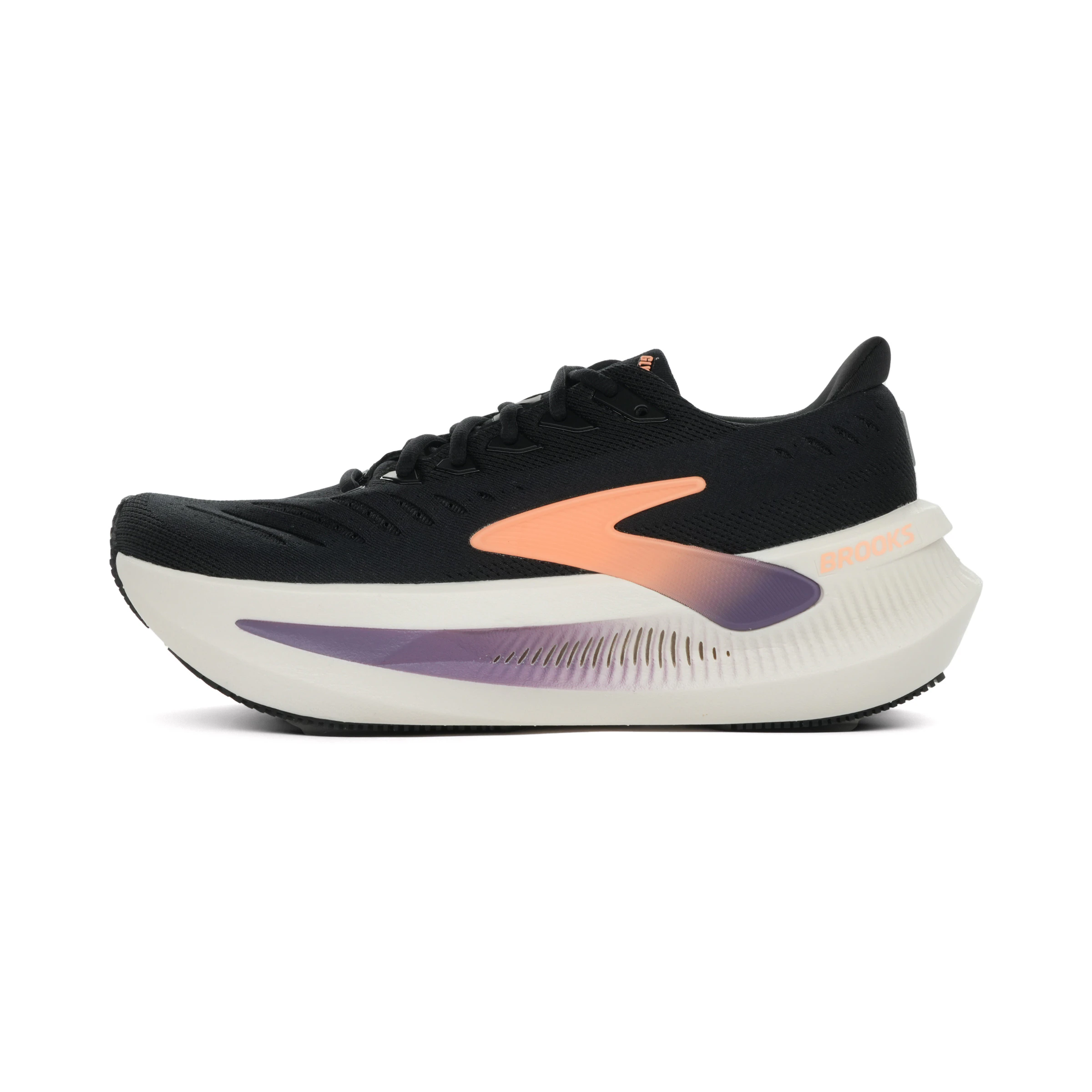 Brooks Glycerin Max 2 hardloopschoen