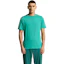 Craft ADV Essence T-shirt 2 Heren Groen
