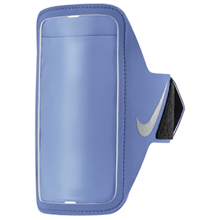 Main image showing a product in the gallery