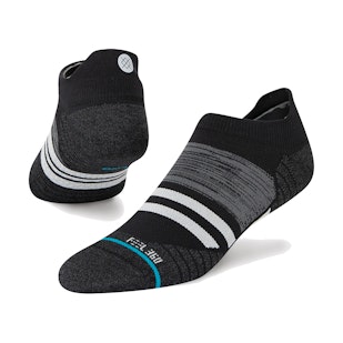 Main image showing a product in the gallery