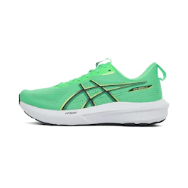 ASICS GT-1000 14 bij All4running