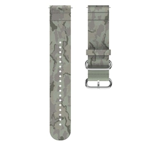 Main image showing a product in the gallery