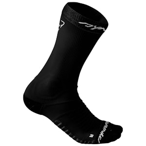 Dynafit Ultra Cushion Socks