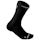 Dynafit Ultra Cushion Socks Zwart