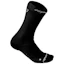 Dynafit Ultra Cushion Socks Zwart