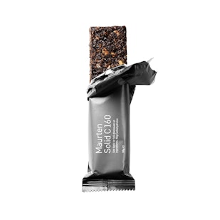 Main image showing a product in the gallery