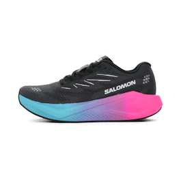 Salomon Aero Blaze 4