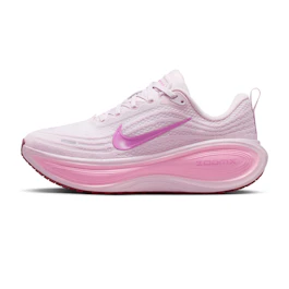 Nike Vomero Plus bij All4running