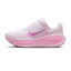 Nike Vomero Plus Dames Roze