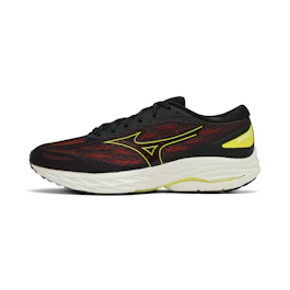 Mizuno Wave Ultima 15 bij All4running
