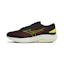 Mizuno Wave Ultima 15 Heren Zwart