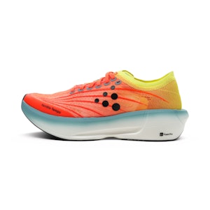 Craft Nordlite Tempo Heren Craft Nordlite Tempo Heren