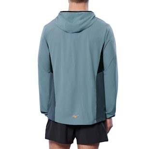 Main image showing a product in the gallery