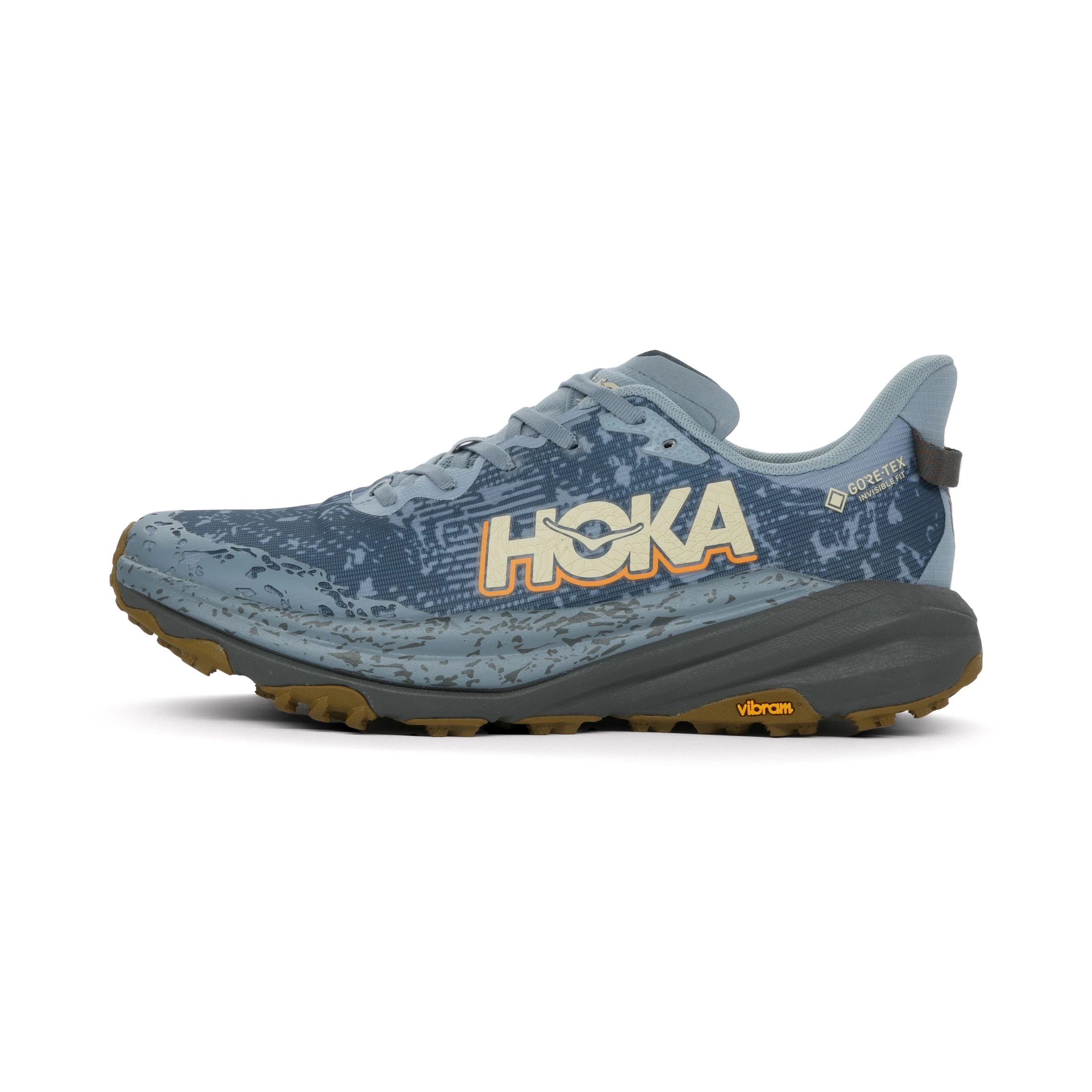 HOKA Speedgoat 6 GTX Heren