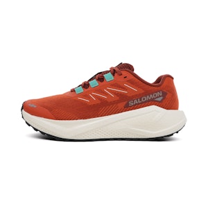 Salomon Aero Blaze 3 GRVL Dames Salomon Aero Blaze 3 GRVL Dames