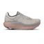 Karhu Mestari Run 2.0 Dames Multi