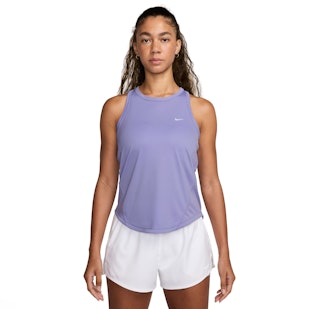 Main image showing a product in the gallery