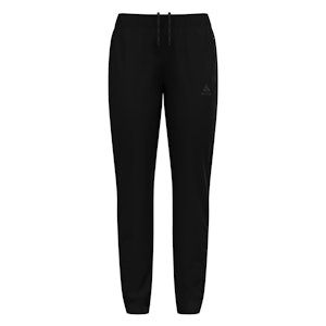 Odlo Zeroweight Pants Dames Odlo Zeroweight Pants Dames