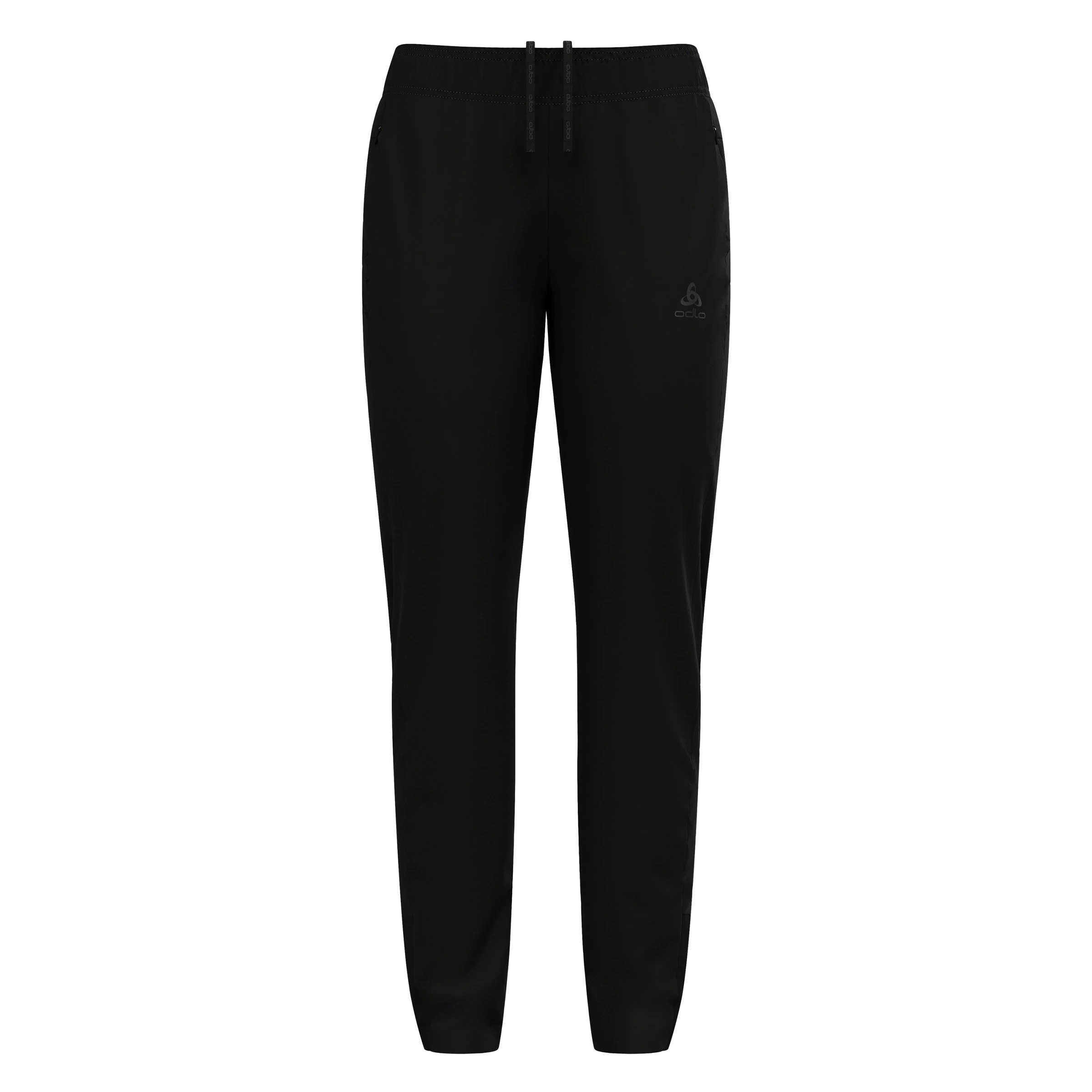 Odlo Zeroweight Pants Dames hardloopschoen