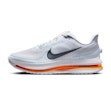 Nike Pegasus Premium dames Wit