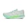 adidas Adistar 4 Dames Blauw