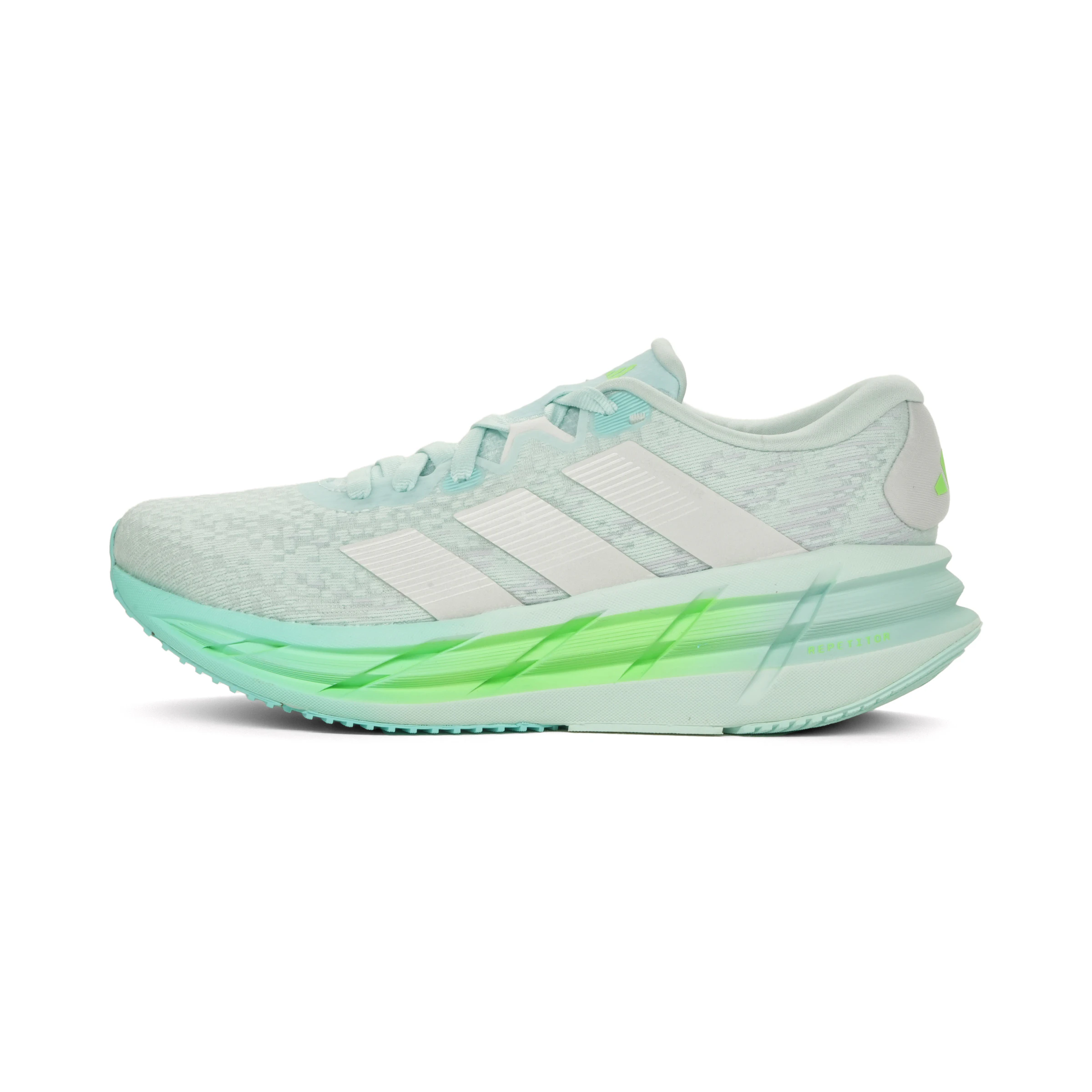 adidas Adistar 4 Dames