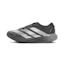 adidas Adizero Evo SL Heren Grijs