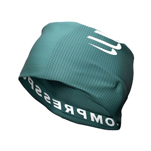 Main image showing a product in the gallery