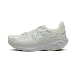 Karhu Mestari Run 1.5 bij All4running
