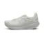 Karhu Mestari Run 1.5 Dames Grijs