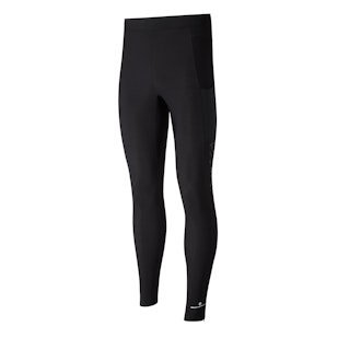 Main image showing a product in the gallery