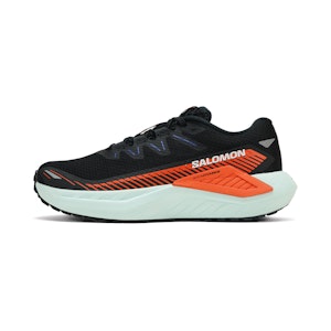 Salomon DRX DEFY GRVL Dames Salomon DRX DEFY GRVL Dames