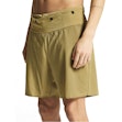Craft Pro Trail Shorts Heren Groen