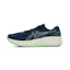 ASICS GT-4000 4 Heren Blauw