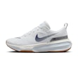 Nike Invincible Run Flyknit 3 dames Wit