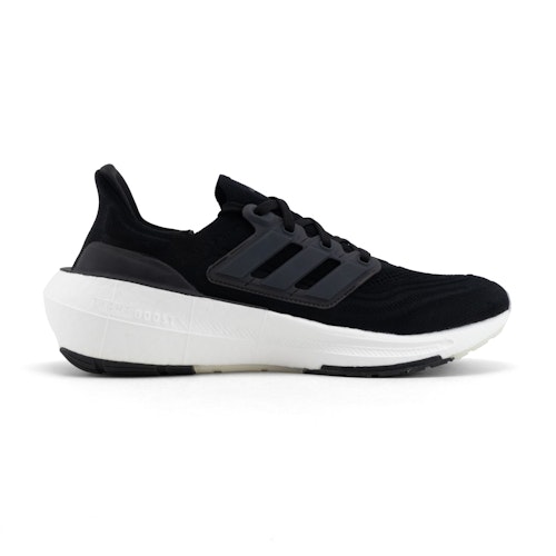 Adidas ultra boost heren abrikoos Clearance